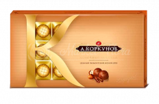 Конфеты