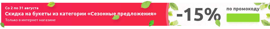 Чистая Линия Интернет Магазин Промокод